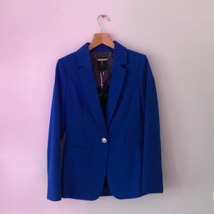 Ted Baker NWT Blazer